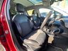 USED 2016 16 PEUGEOT 2008 1.2 PureTech GT Line Euro 6 (s/s) 5dr WARRANTYPANROOFÂ£20TAXCAMBT