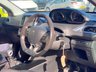 USED 2016 16 PEUGEOT 2008 1.2 PureTech GT Line Euro 6 (s/s) 5dr WARRANTYPANROOFÂ£20TAXCAMBT
