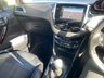 USED 2016 16 PEUGEOT 2008 1.2 PureTech GT Line Euro 6 (s/s) 5dr WARRANTYPANROOFÂ£20TAXCAMBT