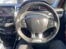 USED 2016 16 PEUGEOT 2008 1.2 PureTech GT Line Euro 6 (s/s) 5dr WARRANTYPANROOFÂ£20TAXCAMBT
