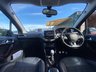 USED 2016 16 PEUGEOT 2008 1.2 PureTech GT Line Euro 6 (s/s) 5dr WARRANTYPANROOFÂ£20TAXCAMBT