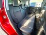 USED 2016 16 PEUGEOT 2008 1.2 PureTech GT Line Euro 6 (s/s) 5dr WARRANTYPANROOFÂ£20TAXCAMBT