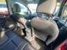 USED 2016 16 PEUGEOT 2008 1.2 PureTech GT Line Euro 6 (s/s) 5dr WARRANTYPANROOFÂ£20TAXCAMBT
