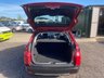 USED 2016 16 PEUGEOT 2008 1.2 PureTech GT Line Euro 6 (s/s) 5dr WARRANTYPANROOFÂ£20TAXCAMBT