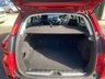USED 2016 16 PEUGEOT 2008 1.2 PureTech GT Line Euro 6 (s/s) 5dr WARRANTYPANROOFÂ£20TAXCAMBT