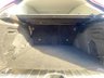 USED 2016 16 PEUGEOT 2008 1.2 PureTech GT Line Euro 6 (s/s) 5dr WARRANTYPANROOFÂ£20TAXCAMBT