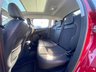 USED 2016 16 PEUGEOT 2008 1.2 PureTech GT Line Euro 6 (s/s) 5dr WARRANTYPANROOFÂ£20TAXCAMBT