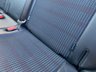 USED 2016 16 PEUGEOT 2008 1.2 PureTech GT Line Euro 6 (s/s) 5dr WARRANTYPANROOFÂ£20TAXCAMBT