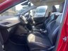 USED 2016 16 PEUGEOT 2008 1.2 PureTech GT Line Euro 6 (s/s) 5dr WARRANTYPANROOFÂ£20TAXCAMBT