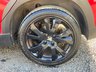 USED 2016 16 PEUGEOT 2008 1.2 PureTech GT Line Euro 6 (s/s) 5dr WARRANTYPANROOFÂ£20TAXCAMBT