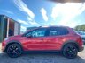 USED 2016 16 PEUGEOT 2008 1.2 PureTech GT Line Euro 6 (s/s) 5dr WARRANTYPANROOFÂ£20TAXCAMBT