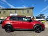 USED 2016 16 PEUGEOT 2008 1.2 PureTech GT Line Euro 6 (s/s) 5dr WARRANTYPANROOFÂ£20TAXCAMBT