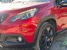USED 2016 16 PEUGEOT 2008 1.2 PureTech GT Line Euro 6 (s/s) 5dr WARRANTYPANROOFÂ£20TAXCAMBT