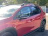 USED 2016 16 PEUGEOT 2008 1.2 PureTech GT Line Euro 6 (s/s) 5dr WARRANTYPANROOFÂ£20TAXCAMBT