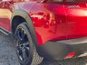 USED 2016 16 PEUGEOT 2008 1.2 PureTech GT Line Euro 6 (s/s) 5dr WARRANTYPANROOFÂ£20TAXCAMBT