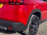 USED 2016 16 PEUGEOT 2008 1.2 PureTech GT Line Euro 6 (s/s) 5dr WARRANTYPANROOFÂ£20TAXCAMBT