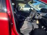 USED 2016 16 PEUGEOT 2008 1.2 PureTech GT Line Euro 6 (s/s) 5dr WARRANTYPANROOFÂ£20TAXCAMBT