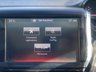 USED 2016 16 PEUGEOT 2008 1.2 PureTech GT Line Euro 6 (s/s) 5dr WARRANTYPANROOFÂ£20TAXCAMBT