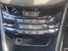 USED 2016 16 PEUGEOT 2008 1.2 PureTech GT Line Euro 6 (s/s) 5dr WARRANTYPANROOFÂ£20TAXCAMBT