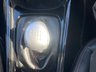 USED 2016 16 PEUGEOT 2008 1.2 PureTech GT Line Euro 6 (s/s) 5dr WARRANTYPANROOFÂ£20TAXCAMBT