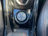USED 2016 16 PEUGEOT 2008 1.2 PureTech GT Line Euro 6 (s/s) 5dr WARRANTYPANROOFÂ£20TAXCAMBT