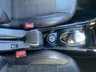 USED 2016 16 PEUGEOT 2008 1.2 PureTech GT Line Euro 6 (s/s) 5dr WARRANTYPANROOFÂ£20TAXCAMBT