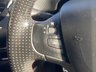 USED 2016 16 PEUGEOT 2008 1.2 PureTech GT Line Euro 6 (s/s) 5dr WARRANTYPANROOFÂ£20TAXCAMBT