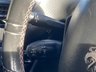 USED 2016 16 PEUGEOT 2008 1.2 PureTech GT Line Euro 6 (s/s) 5dr WARRANTYPANROOFÂ£20TAXCAMBT