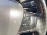 USED 2016 16 PEUGEOT 2008 1.2 PureTech GT Line Euro 6 (s/s) 5dr WARRANTYPANROOFÂ£20TAXCAMBT
