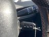 USED 2016 16 PEUGEOT 2008 1.2 PureTech GT Line Euro 6 (s/s) 5dr WARRANTYPANROOFÂ£20TAXCAMBT