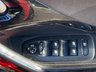 USED 2016 16 PEUGEOT 2008 1.2 PureTech GT Line Euro 6 (s/s) 5dr WARRANTYPANROOFÂ£20TAXCAMBT