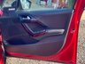 USED 2016 16 PEUGEOT 2008 1.2 PureTech GT Line Euro 6 (s/s) 5dr WARRANTYPANROOFÂ£20TAXCAMBT