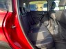 USED 2016 16 PEUGEOT 2008 1.2 PureTech GT Line Euro 6 (s/s) 5dr WARRANTYPANROOFÂ£20TAXCAMBT