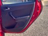 USED 2016 16 PEUGEOT 2008 1.2 PureTech GT Line Euro 6 (s/s) 5dr WARRANTYPANROOFÂ£20TAXCAMBT