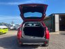 USED 2016 16 PEUGEOT 2008 1.2 PureTech GT Line Euro 6 (s/s) 5dr WARRANTYPANROOFÂ£20TAXCAMBT