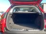 USED 2016 16 PEUGEOT 2008 1.2 PureTech GT Line Euro 6 (s/s) 5dr WARRANTYPANROOFÂ£20TAXCAMBT