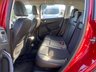 USED 2016 16 PEUGEOT 2008 1.2 PureTech GT Line Euro 6 (s/s) 5dr WARRANTYPANROOFÂ£20TAXCAMBT