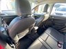 USED 2016 16 PEUGEOT 2008 1.2 PureTech GT Line Euro 6 (s/s) 5dr WARRANTYPANROOFÂ£20TAXCAMBT