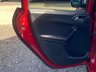 USED 2016 16 PEUGEOT 2008 1.2 PureTech GT Line Euro 6 (s/s) 5dr WARRANTYPANROOFÂ£20TAXCAMBT