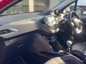 USED 2016 16 PEUGEOT 2008 1.2 PureTech GT Line Euro 6 (s/s) 5dr WARRANTYPANROOFÂ£20TAXCAMBT