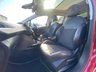 USED 2016 16 PEUGEOT 2008 1.2 PureTech GT Line Euro 6 (s/s) 5dr WARRANTYPANROOFÂ£20TAXCAMBT