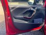 USED 2016 16 PEUGEOT 2008 1.2 PureTech GT Line Euro 6 (s/s) 5dr WARRANTYPANROOFÂ£20TAXCAMBT