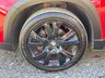 USED 2016 16 PEUGEOT 2008 1.2 PureTech GT Line Euro 6 (s/s) 5dr WARRANTYPANROOFÂ£20TAXCAMBT