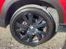 USED 2016 16 PEUGEOT 2008 1.2 PureTech GT Line Euro 6 (s/s) 5dr WARRANTYPANROOFÂ£20TAXCAMBT