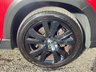 USED 2016 16 PEUGEOT 2008 1.2 PureTech GT Line Euro 6 (s/s) 5dr WARRANTYPANROOFÂ£20TAXCAMBT