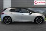 USED 2021 21 VOLKSWAGEN ID.3 Pro 58kWh Family Hatchback 5dr Electric Auto (145 ps) 