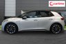USED 2021 21 VOLKSWAGEN ID.3 Pro 58kWh Family Hatchback 5dr Electric Auto (145 ps) 