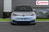 USED 2021 21 VOLKSWAGEN ID.3 Pro 58kWh Family Hatchback 5dr Electric Auto (145 ps) 