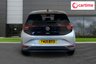 USED 2021 21 VOLKSWAGEN ID.3 Pro 58kWh Family Hatchback 5dr Electric Auto (145 ps) 