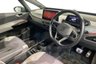 USED 2021 21 VOLKSWAGEN ID.3 Pro 58kWh Family Hatchback 5dr Electric Auto (145 ps) 